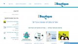 ביז-בוטיק- אינדקס אתרים עסקיים